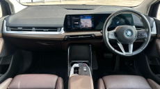 BMW 2 Series 225e xDrive Luxury 5dr DCT Hatchback